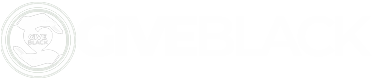 Give Black