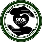 GiveBlack