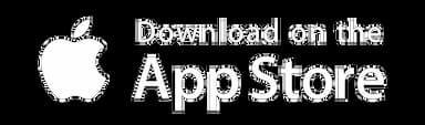 Download on the App Store