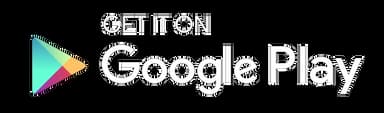 Get it on Google Play